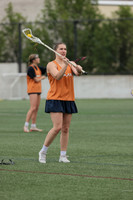 ULAX MKE 6-8-26 lake legend vs prpl prncess