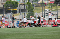 ULAX MKE 6-8-26 marq vs men river