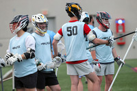 ULAX MKE 6-8-26 men river vs woodpeck