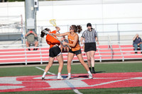 ULAX MKE 6-22-26 lake legends vs prpl princess