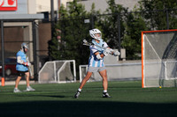 ULAX MKE 6-22-26 cakez vs woodpeckers