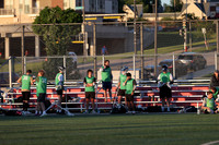ULAX MKE 6-22-26 men river vs woodpeckers