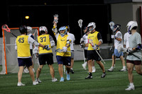 ULAX MKE 6-22-26 average joes vs marq
