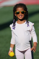 ULAX 6-29-26 prpl princess vs lakefront legends