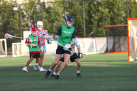 ULAX 6-29-26 cakez vs men river