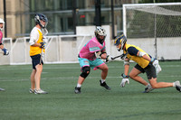 ULAX 6-29-26 average joes vs cakes
