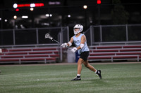 ULAX 6-29-26 marq vs woodpeckers
