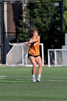 ULAX 7-6-26 lake legends vs prpl princess