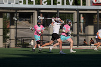 ULAX 7-6-26 cakez vs marq