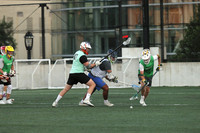 ULAX 7-6-26 marq vs men river