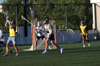 ULAX 7-13-26 average joes vs marq