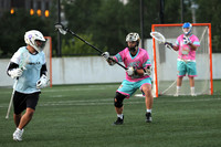 ULAX 7-13-26 woodpeckers vs cakez
