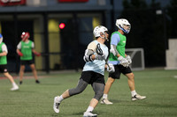 ULAX MKE 6-16-2025 Men River vs. Woodpeckers