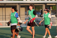 ULAX MKE 7-21-2025 Men River vs Average Joes