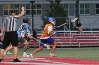Ulax MKE 6-30-2025 Average Joes vs Woodpeckers