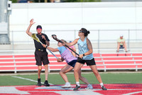 ULAX MKE 7-7-2025 Lakefront legends vs Dairyland Dynasty