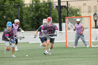 ULAX MKE 6-30-2025 Cakez vs Bane of Kane