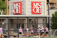 ULAX MKE 6-16-2025 Average Joes vs. Bane of Kane