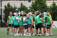 ULAX MKE 6-30-2025 Cakez vs Men River