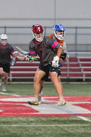 ULAX MKE 7-7-2025Average Joes vs Cakez